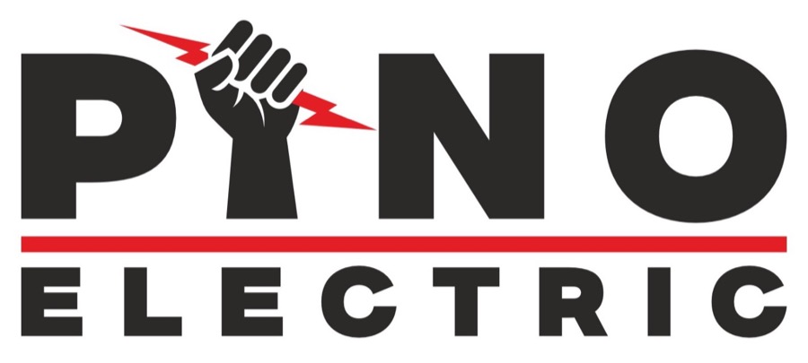 Pino Electric